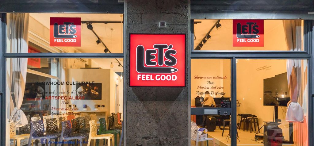 lets-feel-good-milano