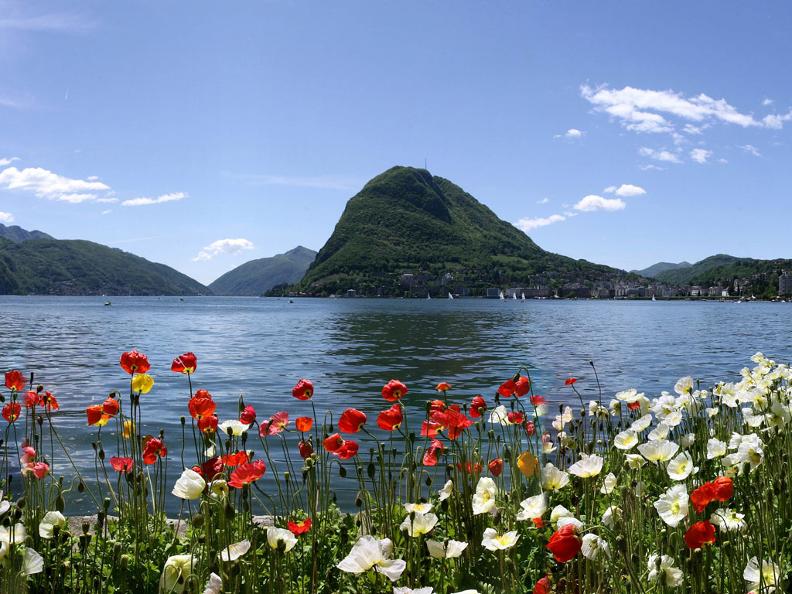 lugano 2