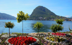 lugano