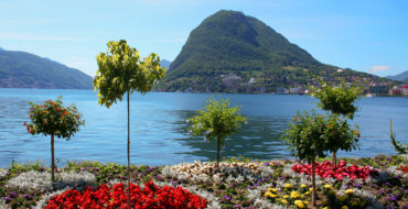 lugano