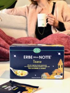 Erbe della notte_tisana