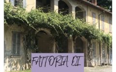 fattoria pomelasca