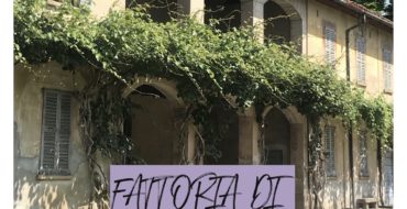 fattoria pomelasca